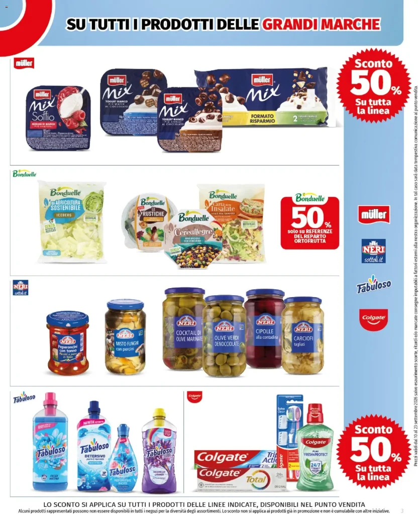 Pagina 34964