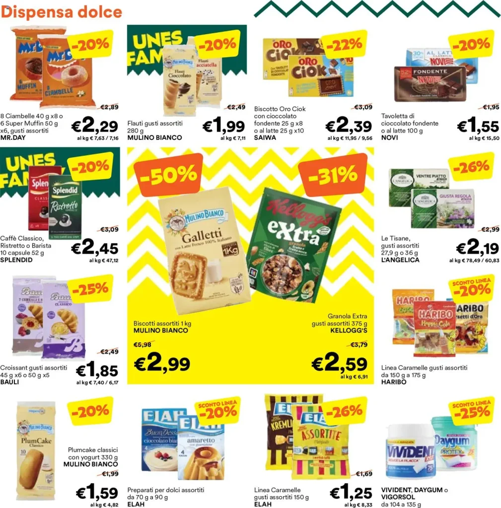 Pagina 35047