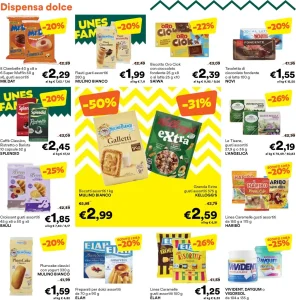 Pagina 35047