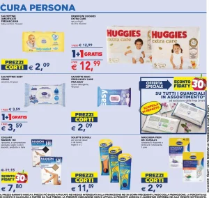 Pagina 35017