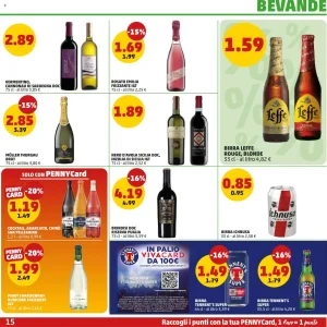 Pagina 34776