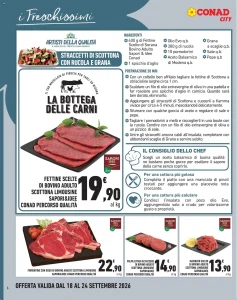 Pagina 35331