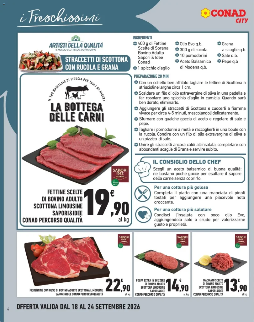 Pagina 35331