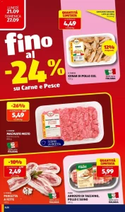 Pagina 35236