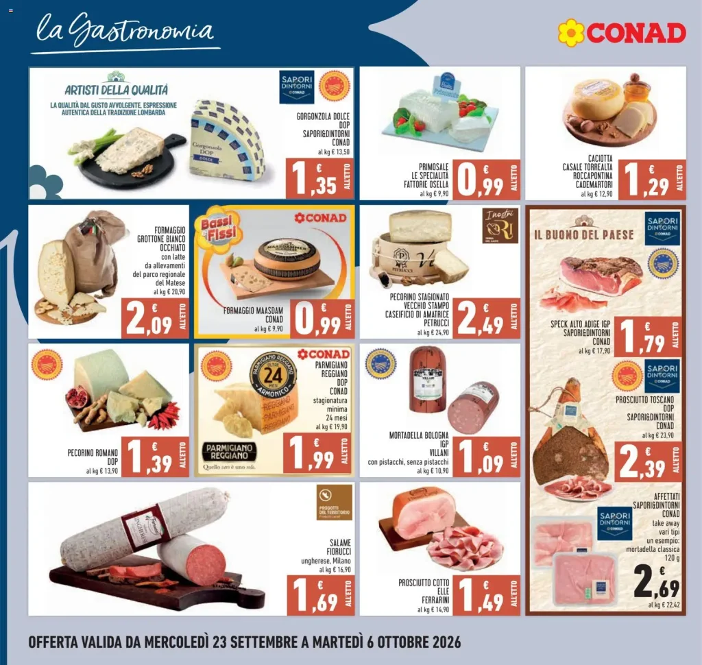 Pagina 35345