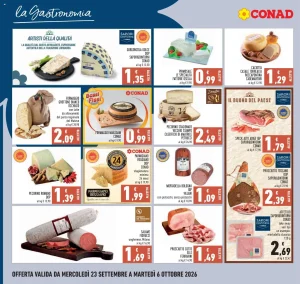 Pagina 35345