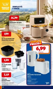 Pagina 34441