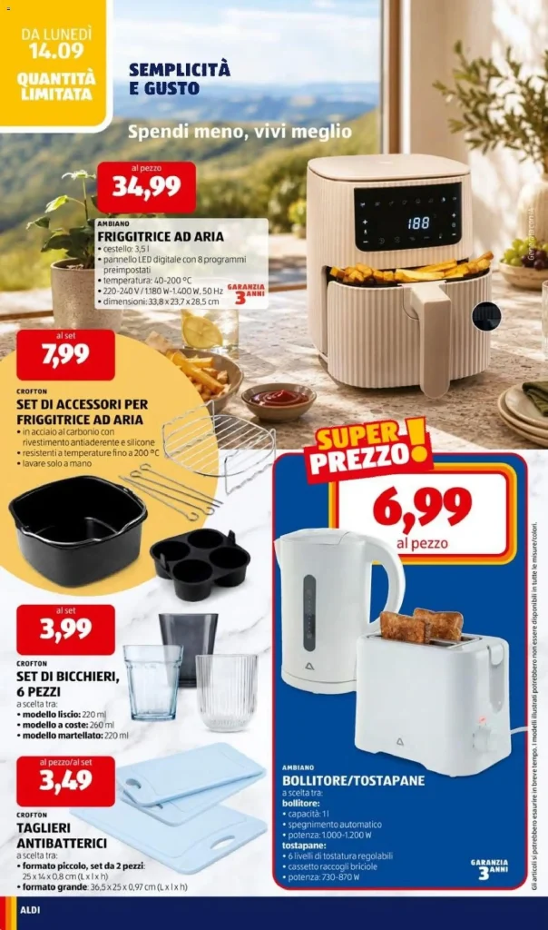 Pagina 34441