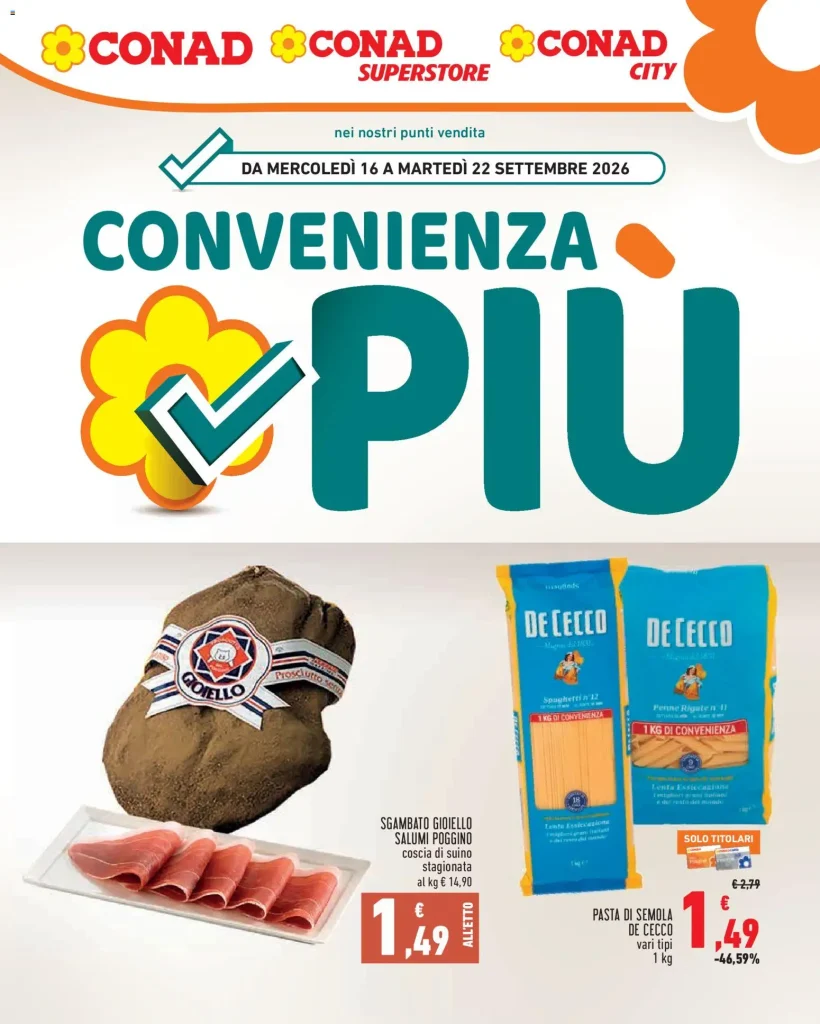 Pagina 35276