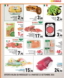 Pagina 35277