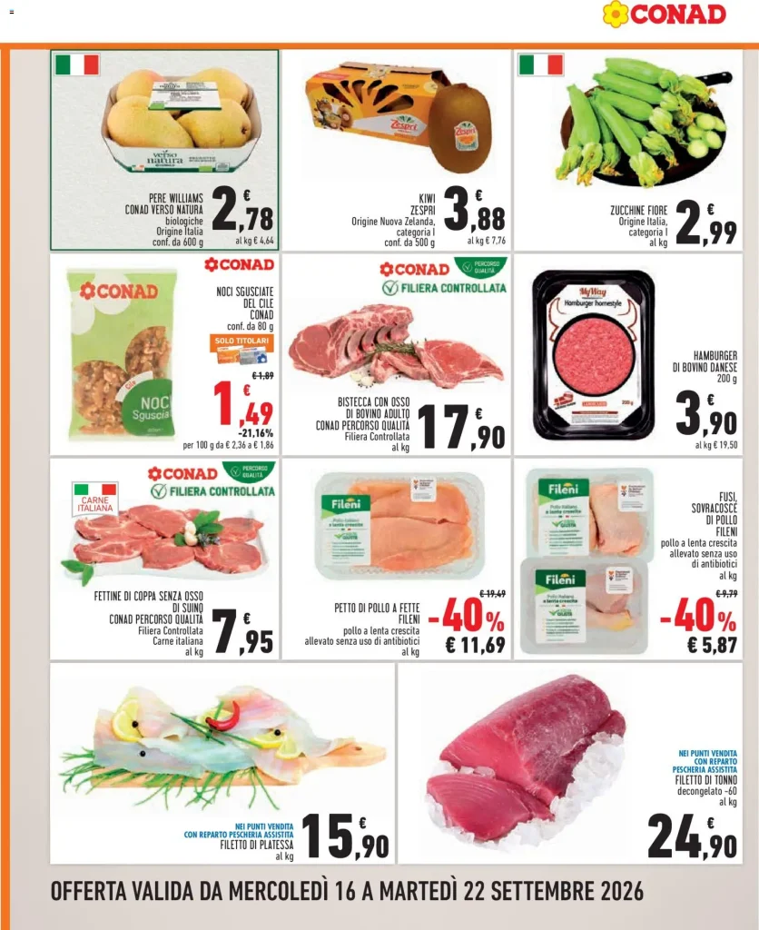 Pagina 35277
