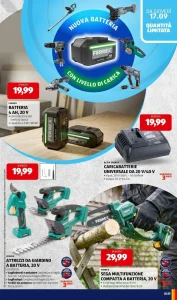 Pagina 34446