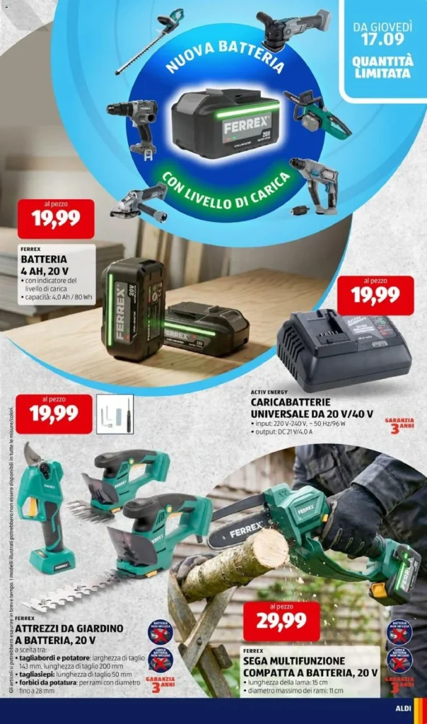 Pagina 34446