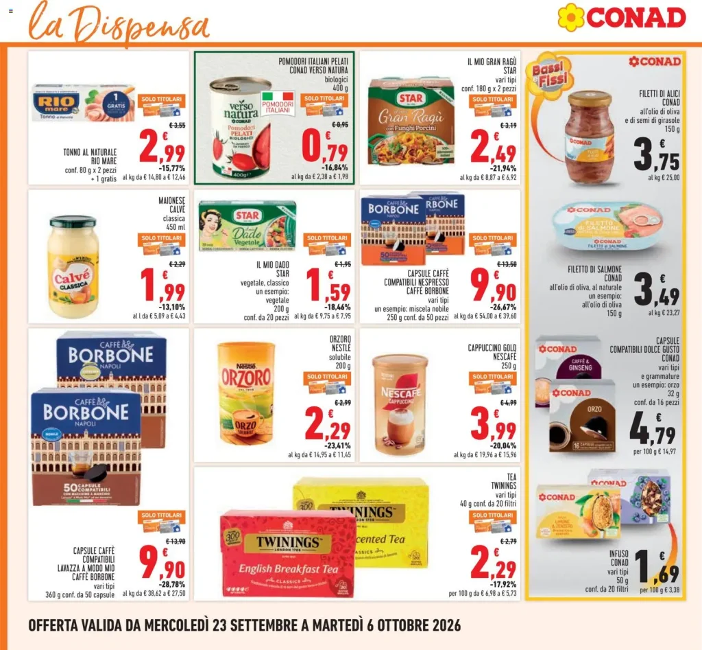 Pagina 35349