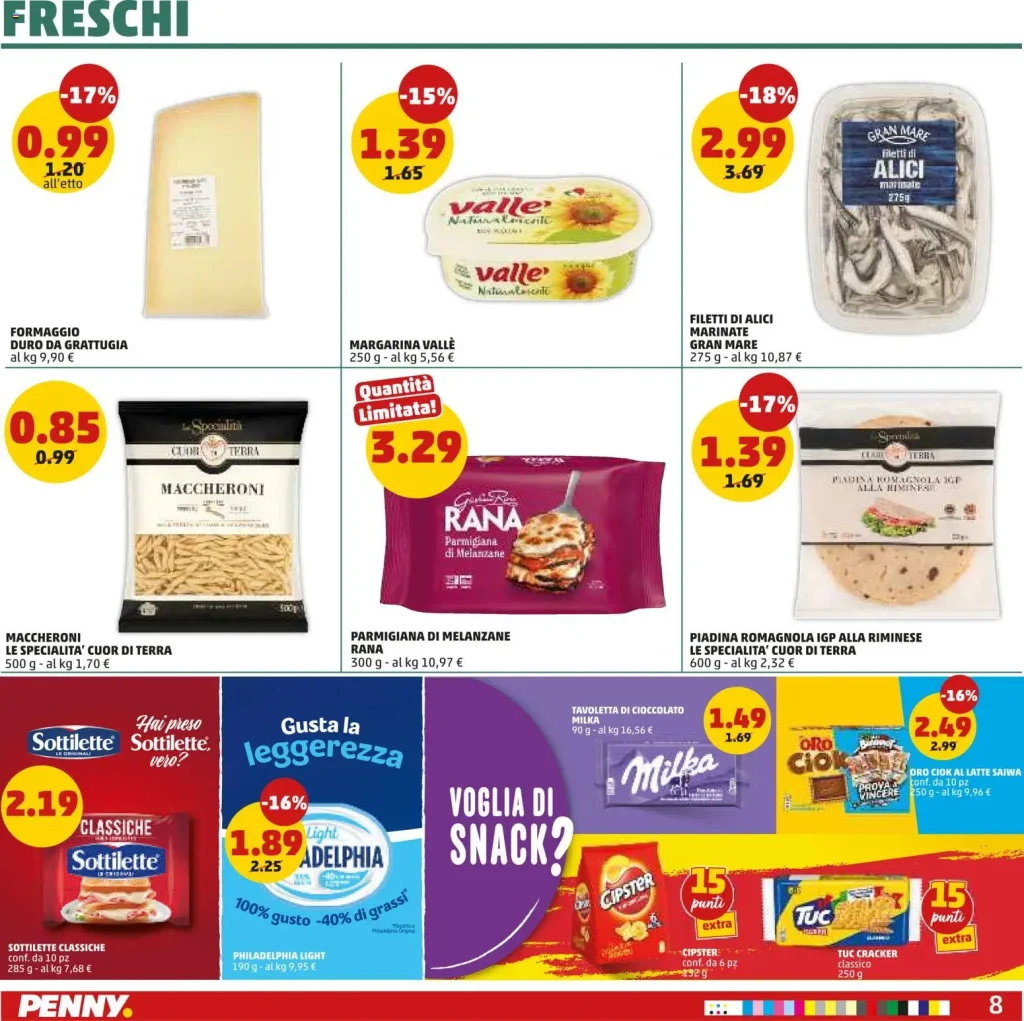 Pagina 34769