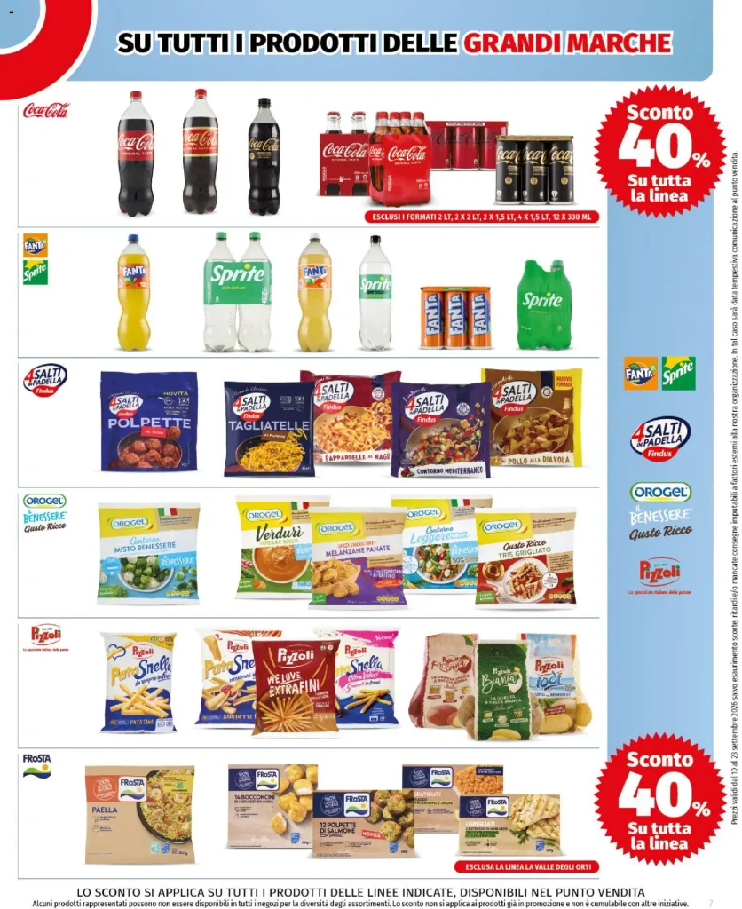 Pagina 34968