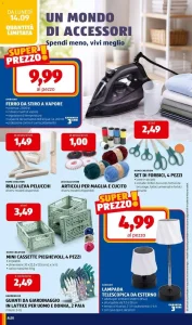 Pagina 34443
