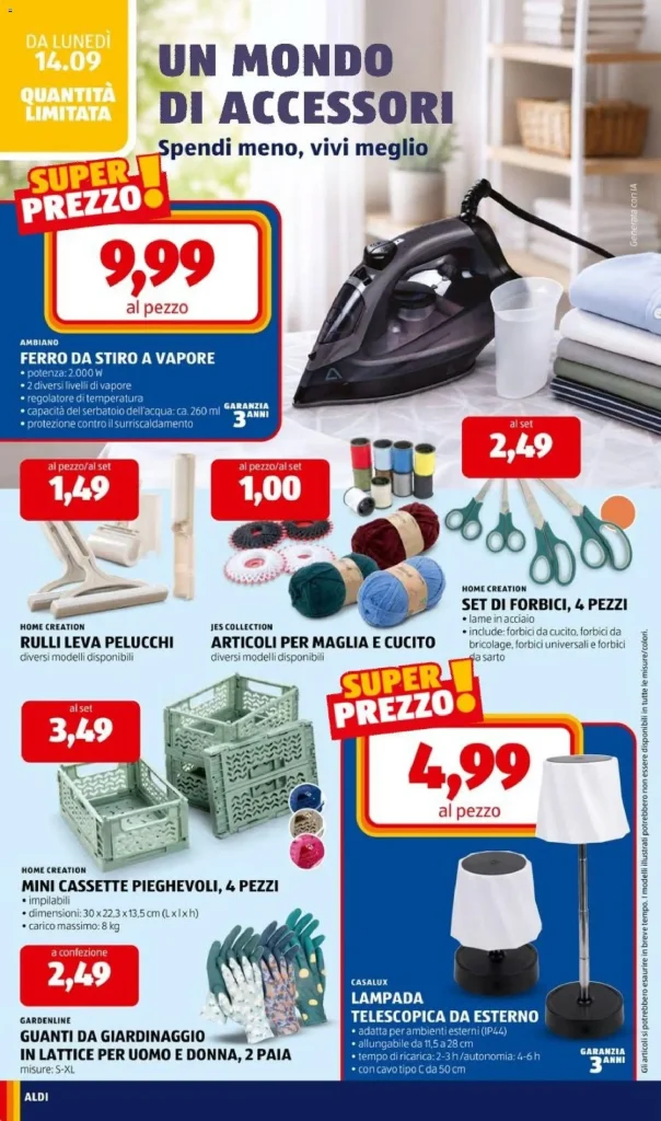 Pagina 34443