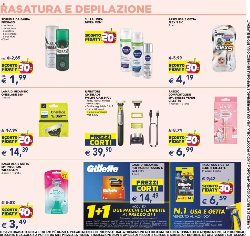 Pagina 35008
