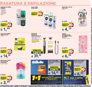 Pagina 35008