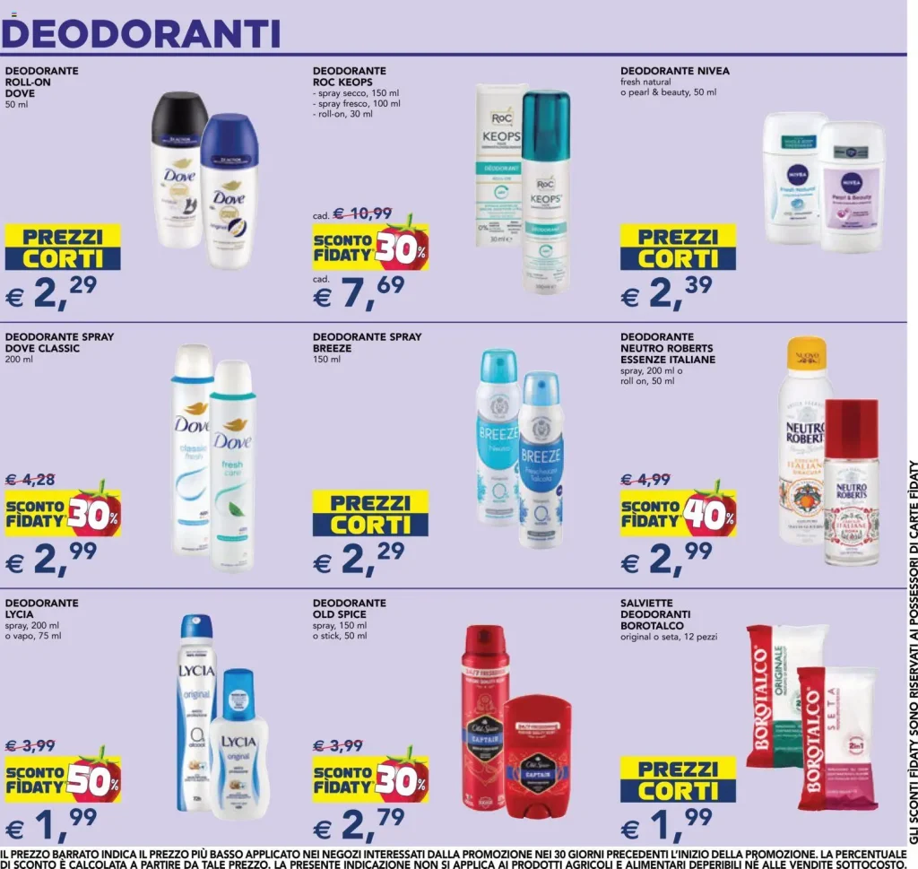 Pagina 35007