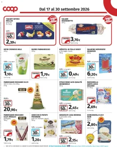 Pagina 35401