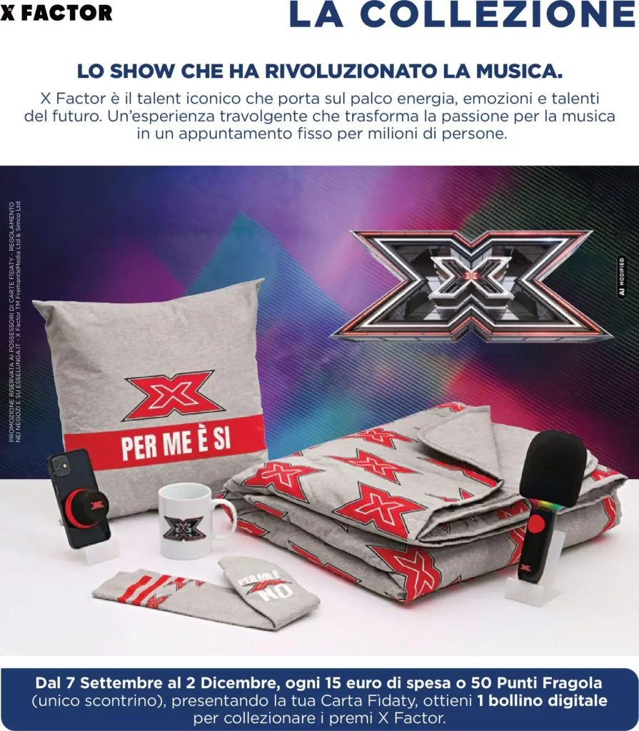 Pagina 34371
