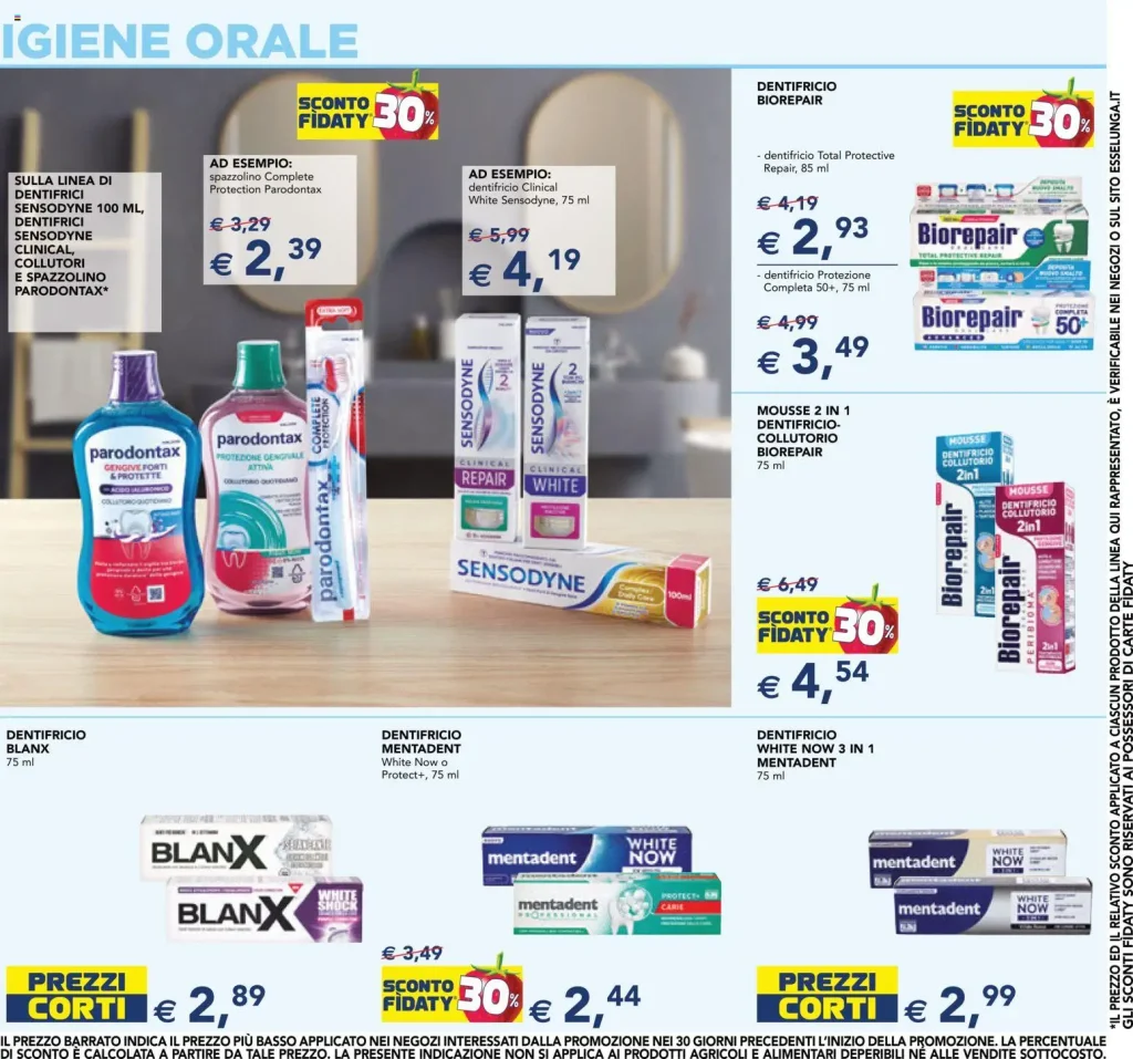 Pagina 35011