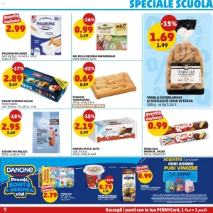 Pagina 34770
