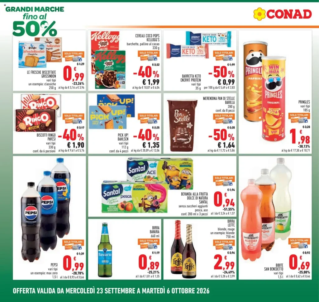 Pagina 35339