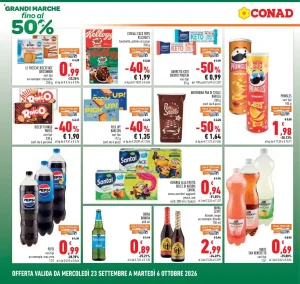 Pagina 35339