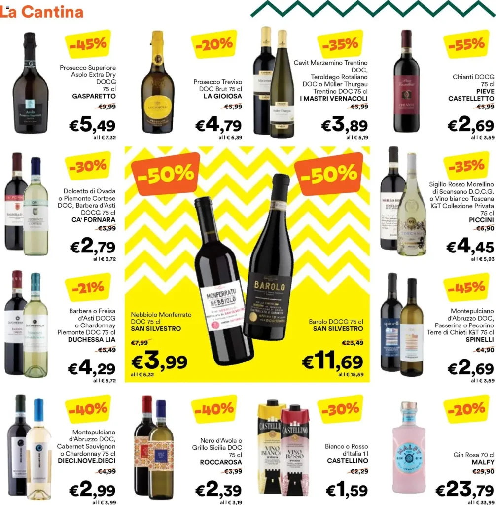 Pagina 35049