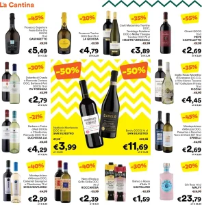 Pagina 35049