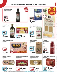 Pagina 35404