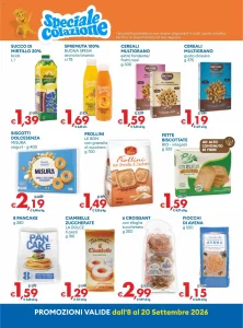 Pagina 34794