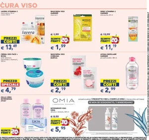 Pagina 35004