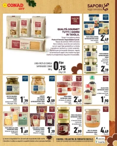 Pagina 34934