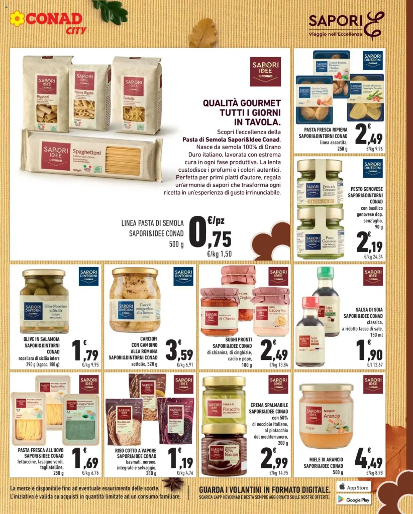 Pagina 34934
