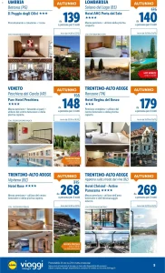 Pagina 34390