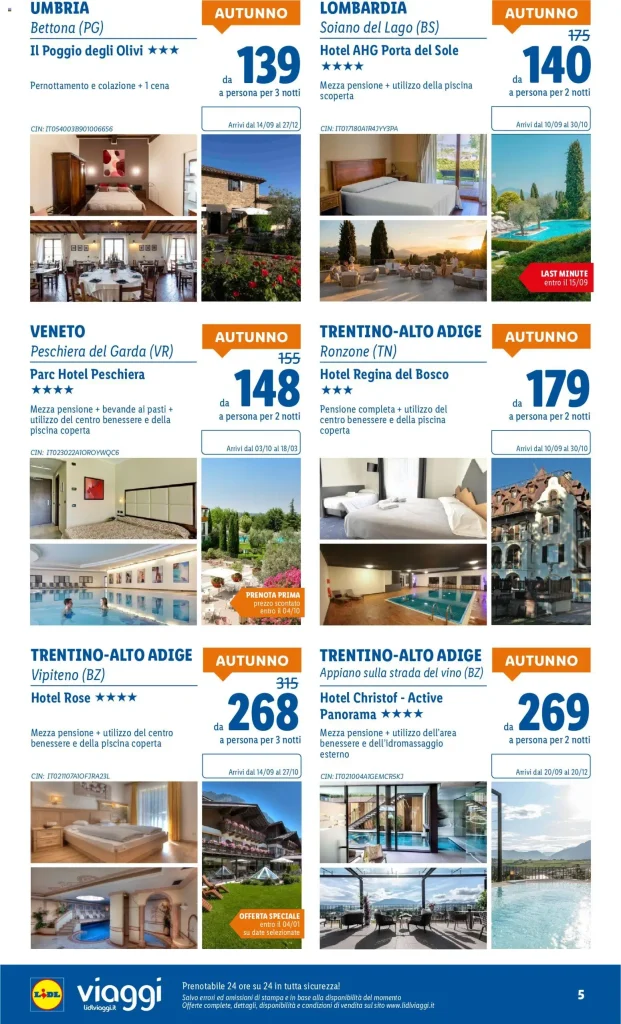 Pagina 34390