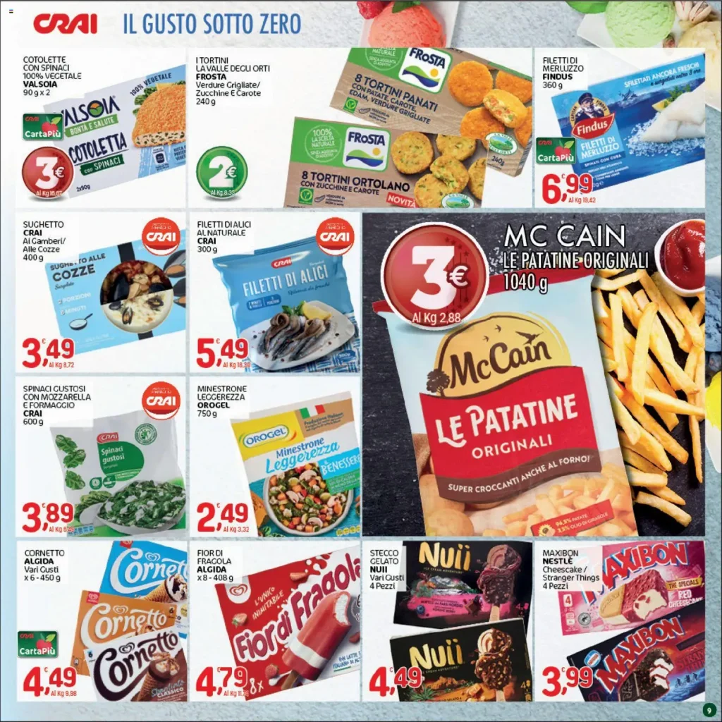Pagina 35293