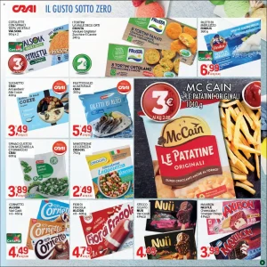 Pagina 35293