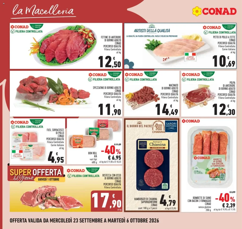 Pagina 35343