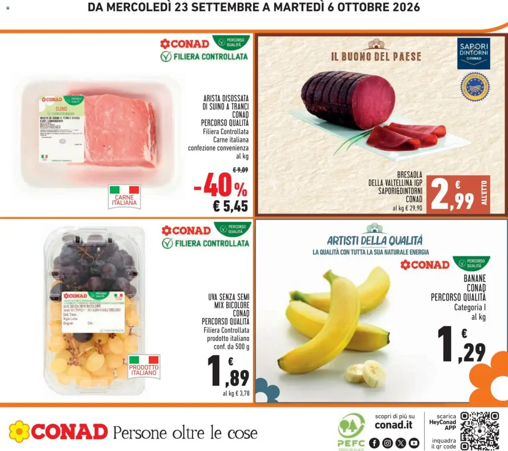 Pagina 35357