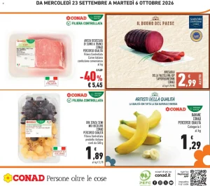 Pagina 35357
