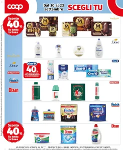 Pagina 34969