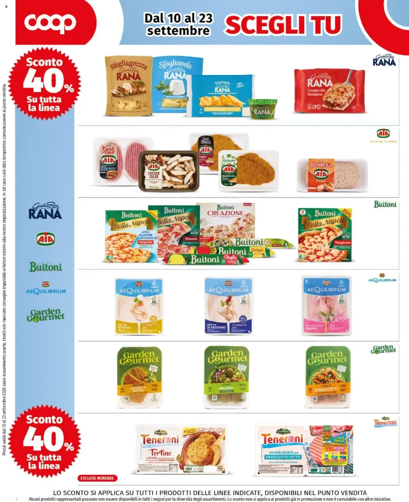 Pagina 34965