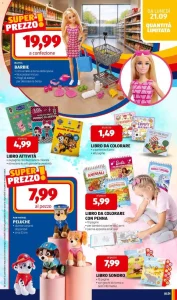 Pagina 35251
