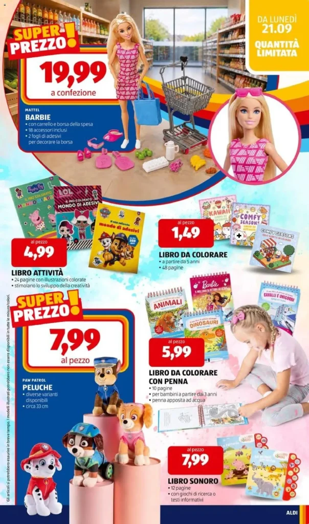 Pagina 35251
