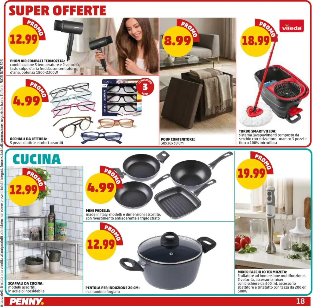 Pagina 34779